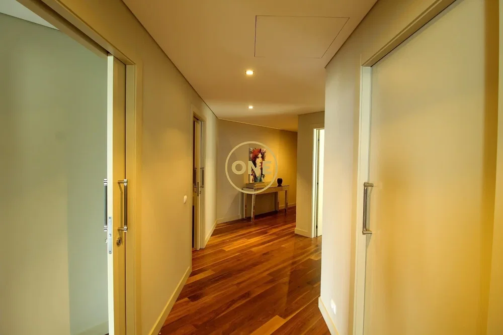 Dnevna soba