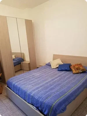 Dnevni boravak