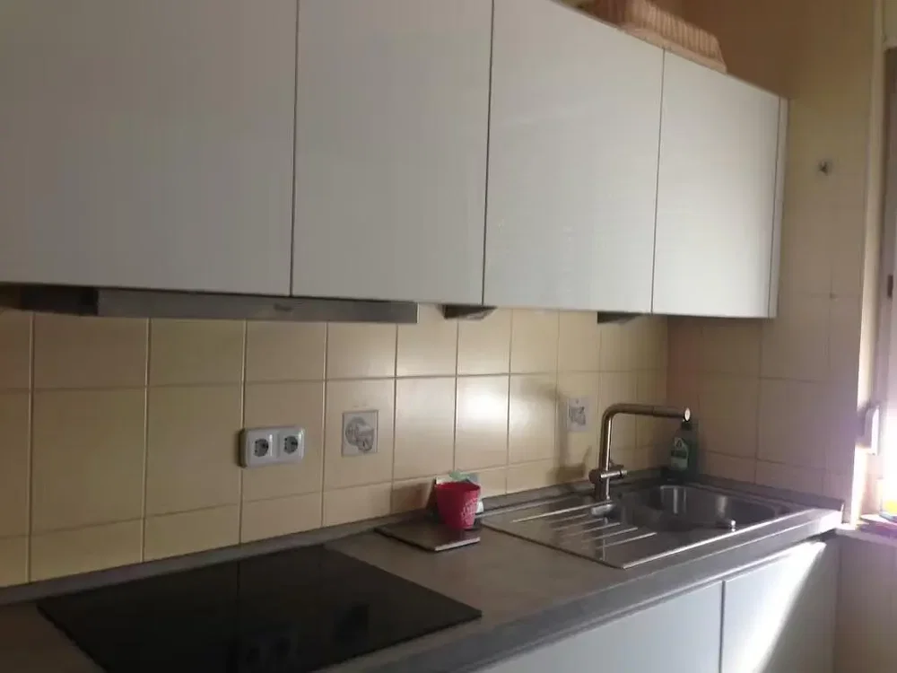 Soggiorno
