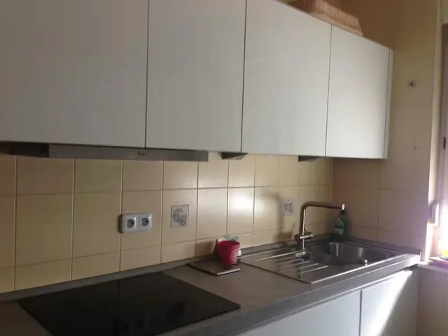 Soggiorno