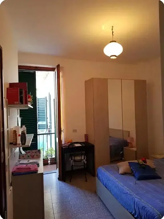 Dnevni boravak
