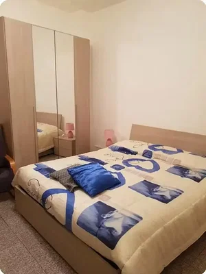 Dnevni boravak