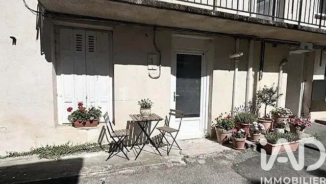 Soggiorno