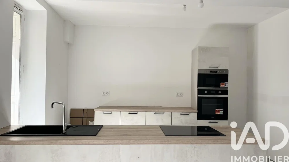 Dnevna soba