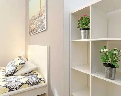 Dnevni boravak