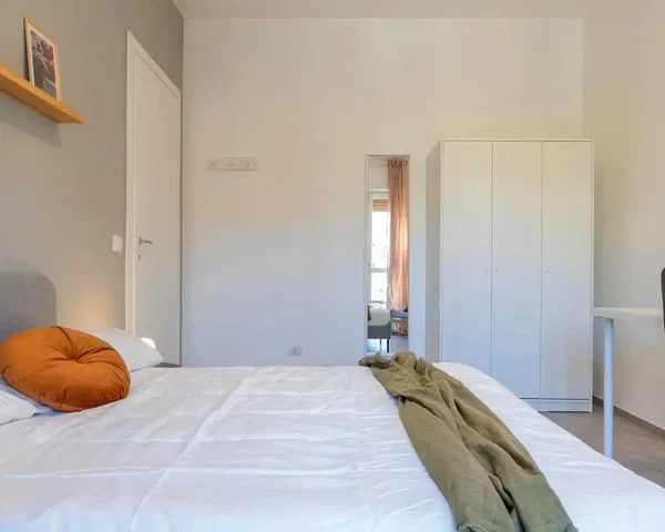 Obývačka