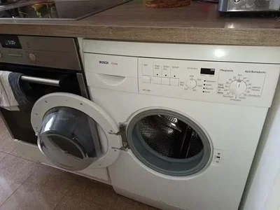 Soggiorno