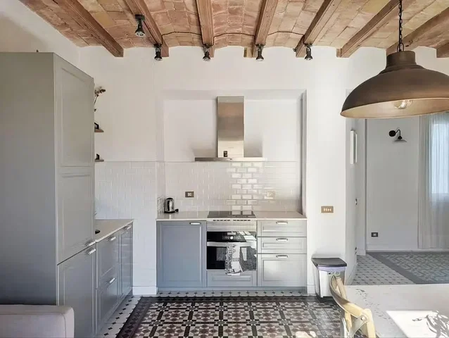 Σαλόνι