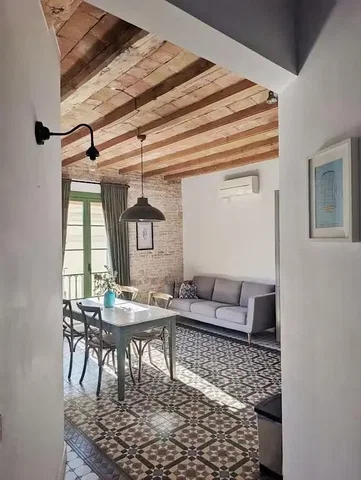 Σαλόνι