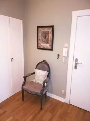 Soggiorno