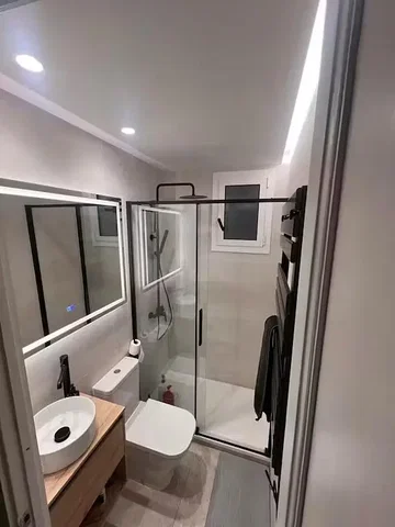 Σαλόνι