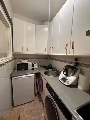 Σαλόνι