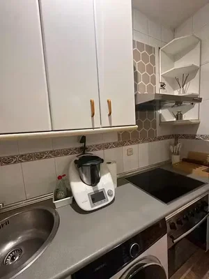 Soggiorno