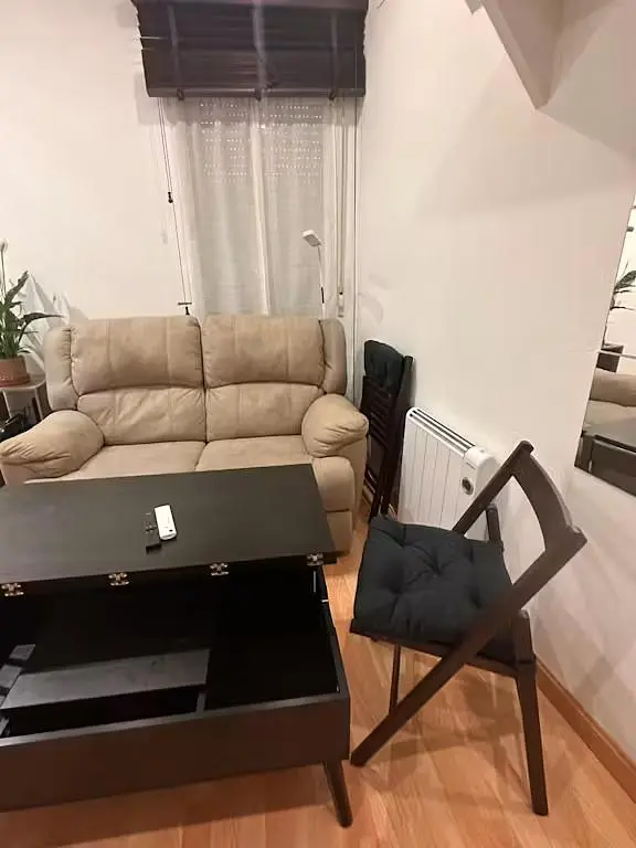 Σαλόνι