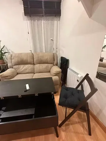 Σαλόνι