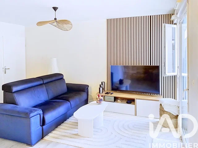 Dnevni boravak