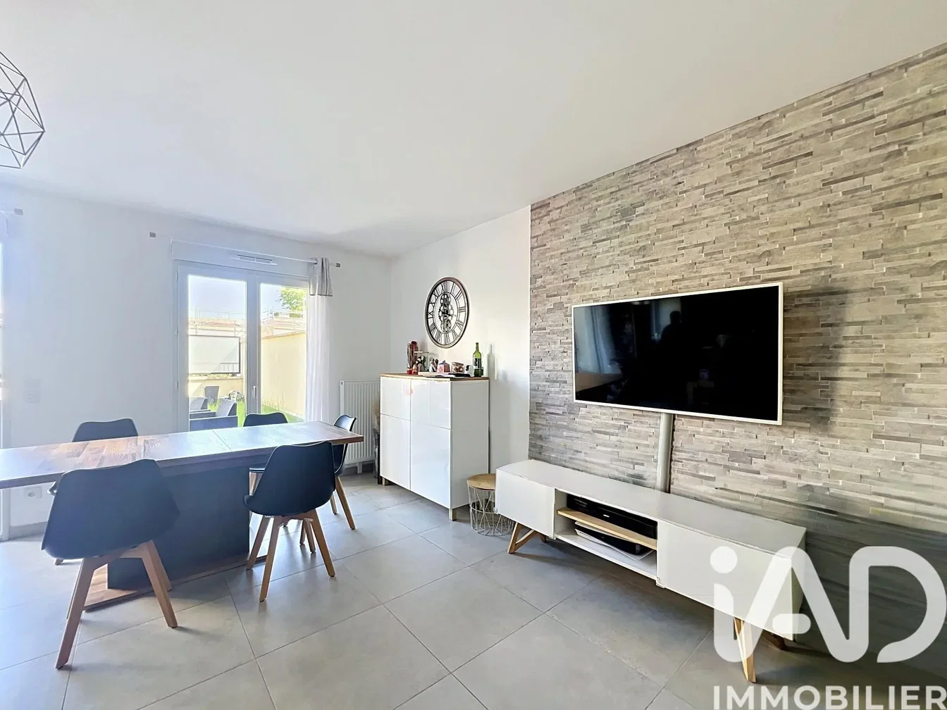 Dnevni boravak