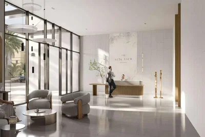 Oturma odası