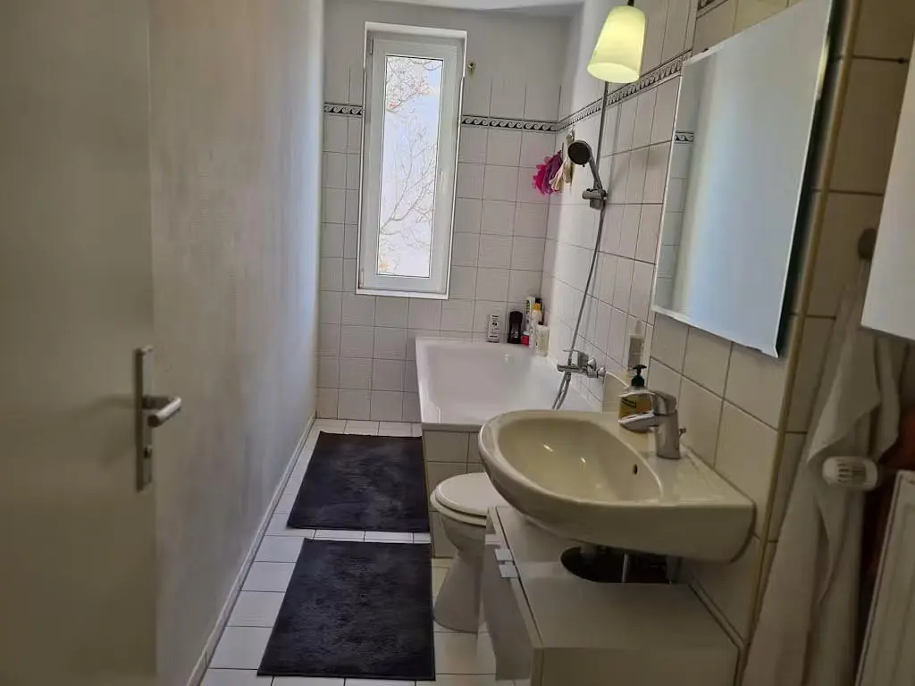 Soggiorno