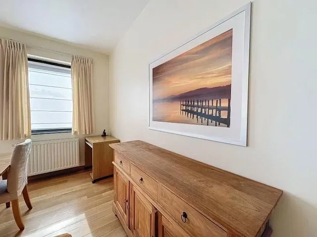 Dnevni boravak