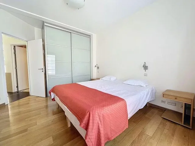 Dnevni boravak