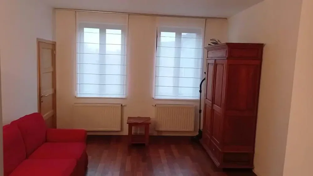 Soggiorno