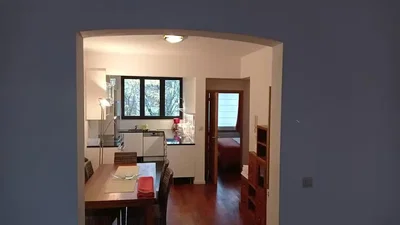 Soggiorno