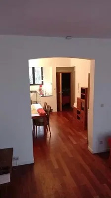 Soggiorno