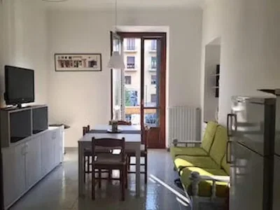 Dnevni boravak