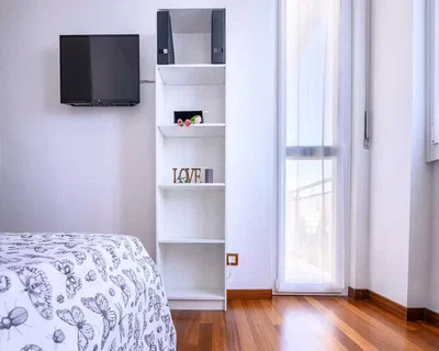 Dnevna soba