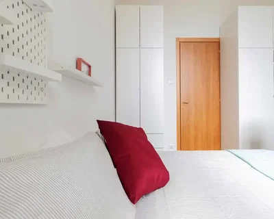 Soggiorno
