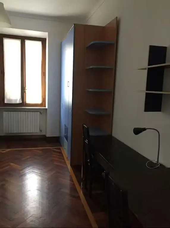 Dnevni boravak