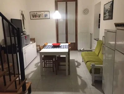 Dnevni boravak