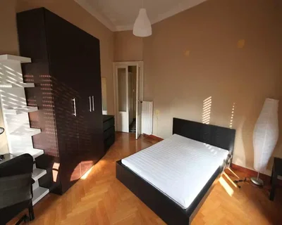 Soggiorno