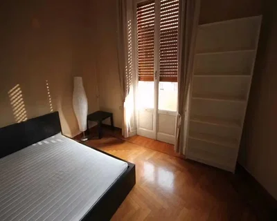 Soggiorno