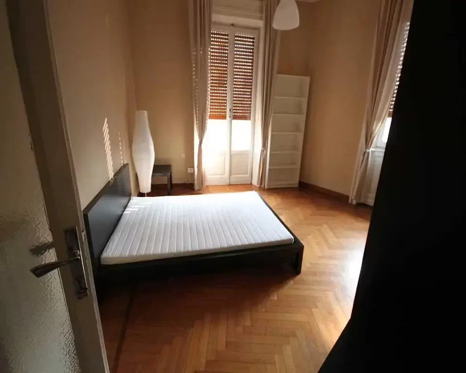 Soggiorno