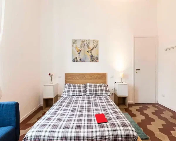 Soggiorno