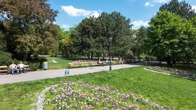 Soggiorno