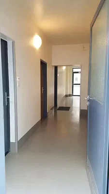 Soggiorno