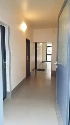 Σαλόνι