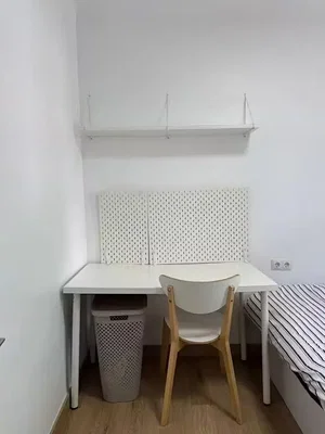 Soggiorno