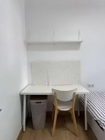 Σαλόνι