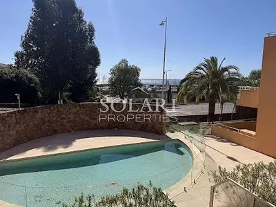 Soggiorno