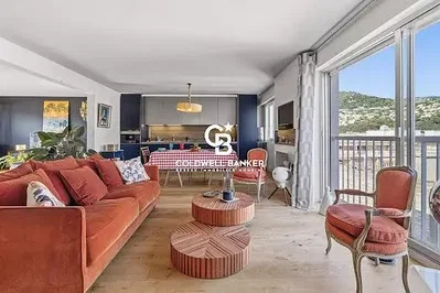 Soggiorno