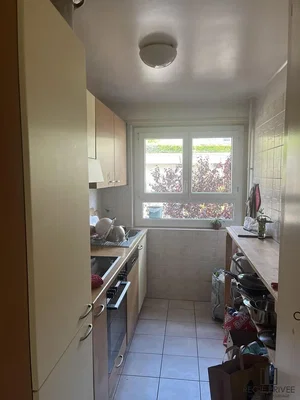 Soggiorno