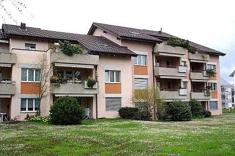 Soggiorno