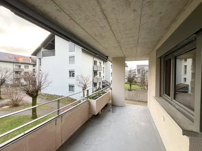 Dnevni boravak