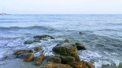 Σαλόνι