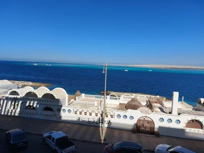 غرفة معيشة