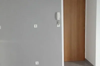 Хол